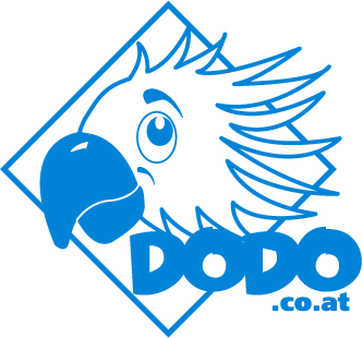 (c) Dodo.co.at